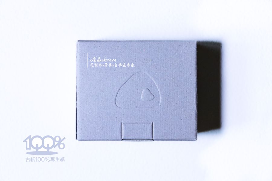 塢森｜乾敏頭皮肌 SUVIDA,SHAMPOOBAR,洗髮餅,無皂鹼,蓬鬆不乾澀,洗頭,精油,天然,儀式感,實用交換禮物,冷製皂,天然保濕因子,友善肌膚,環境友善,極簡生活,減少瓶瓶罐罐,無動物實驗,台灣製造,MADEINTAIWAN