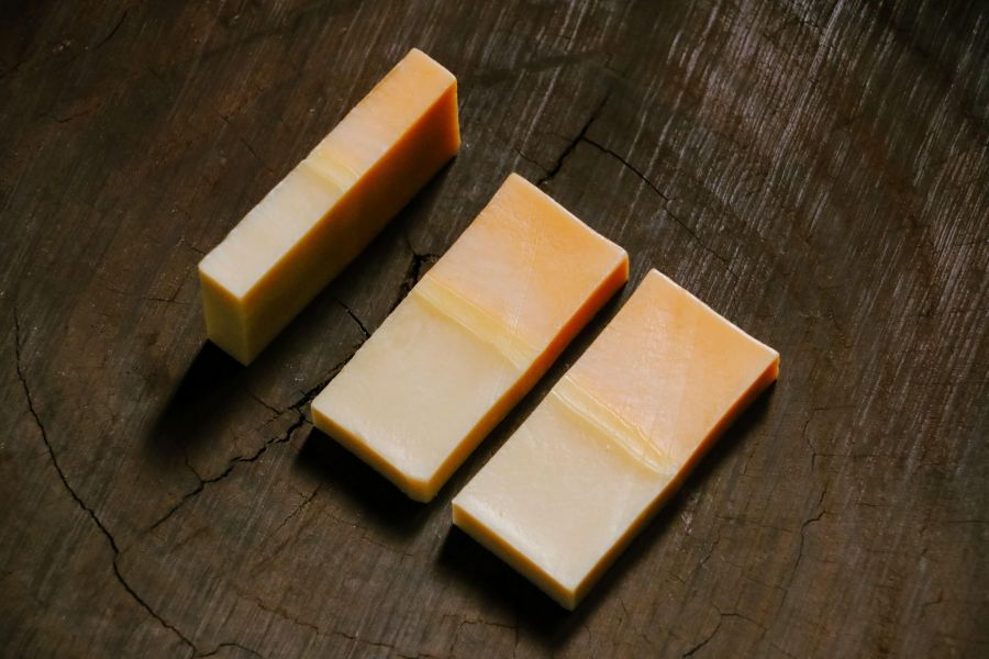 日/隨身小皂 SUVIDA,SOAP,手工皂,沐浴,洗澡,精油,藝術,天然,儀式感,實用交換禮物,冷製皂,天然保濕因子,友善肌膚,環境友善,極簡生活,減少瓶瓶罐罐,無動物實驗,台灣製造,MADEINTAIWAN