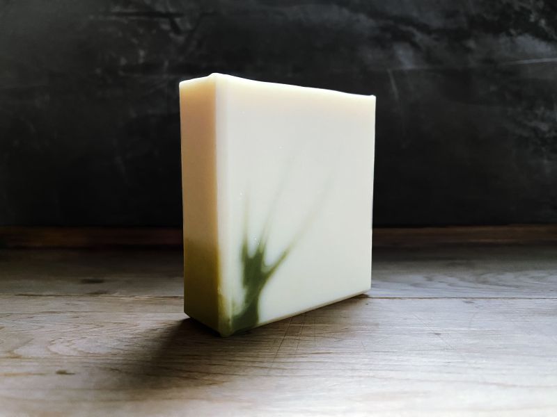 房間裡｜中性肌適用 SUVIDA,SOAP,手工皂,沐浴,洗澡,精油,藝術,天然,儀式感,實用交換禮物,冷製皂,天然保濕因子,友善肌膚,環境友善,極簡生活,減少瓶瓶罐罐,無動物實驗,台灣製造,MADEINTAIWAN