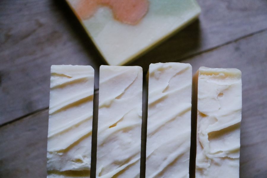 餘暉 | 中性肌適用 SUVIDA,SOAP,手工皂,沐浴,洗澡,精油,藝術,天然,儀式感,實用交換禮物,冷製皂,天然保濕因子,友善肌膚,環境友善,極簡生活,減少瓶瓶罐罐,無動物實驗,台灣製造,MADEINTAIWAN
