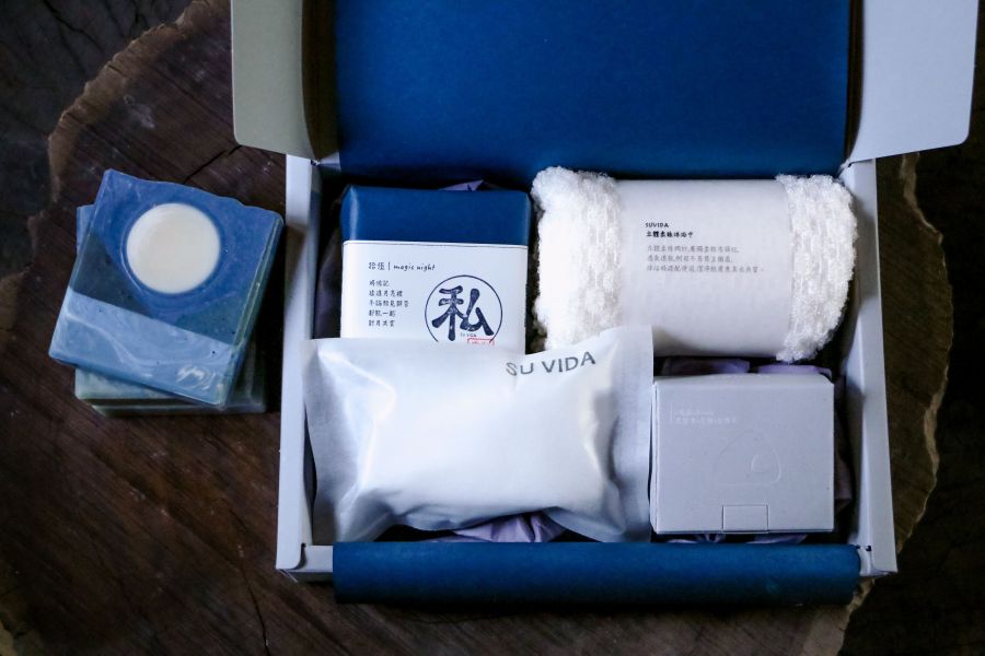 中秋限定皂款 中秋節限定,中秋禮盒,SUVIDA,SOAP,手工皂,沐浴,洗澡,精油,藝術,天然,儀式感,實用交換禮物,冷製皂,天然保濕因子,友善肌膚,環境友善,極簡生活,減少瓶瓶罐罐,無動物實驗,台灣製造,MADEINTAIWAN