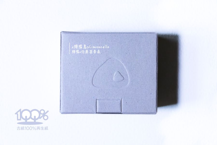 檸檬島｜中性肌 SUVIDA,SHAMPOOBAR,洗髮餅,無皂鹼,蓬鬆不乾澀,洗頭,精油,天然,儀式感,實用交換禮物,冷製皂,天然保濕因子,友善肌膚,環境友善,極簡生活,減少瓶瓶罐罐,無動物實驗,台灣製造,MADEINTAIWAN
