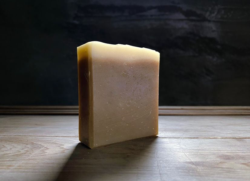 No.2301｜乾性肌適用 SUVIDA,SOAP,手工皂,沐浴,洗澡,精油,藝術,天然,儀式感,實用交換禮物,冷製皂,天然保濕因子,友善肌膚,環境友善,極簡生活,減少瓶瓶罐罐,無動物實驗,台灣製造,MADEINTAIWAN