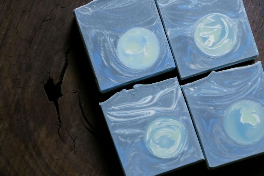 星塵｜中性肌適用 SUVIDA,SOAP,手工皂,沐浴,洗澡,精油,藝術,天然,儀式感,實用交換禮物,冷製皂,天然保濕因子,友善肌膚,環境友善,極簡生活,減少瓶瓶罐罐,無動物實驗,台灣製造,MADEINTAIWAN