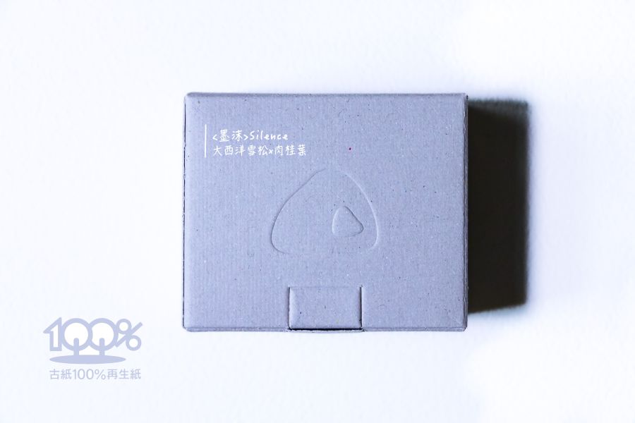 墨沫｜油性頭皮肌 SUVIDA,SHAMPOOBAR,洗髮餅,無皂鹼,蓬鬆不乾澀,洗頭,精油,天然,儀式感,實用交換禮物,冷製皂,天然保濕因子,友善肌膚,環境友善,極簡生活,減少瓶瓶罐罐,無動物實驗,台灣製造,MADEINTAIWAN