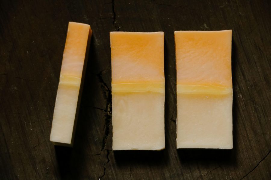日/隨身小皂 SUVIDA,SOAP,手工皂,沐浴,洗澡,精油,藝術,天然,儀式感,實用交換禮物,冷製皂,天然保濕因子,友善肌膚,環境友善,極簡生活,減少瓶瓶罐罐,無動物實驗,台灣製造,MADEINTAIWAN