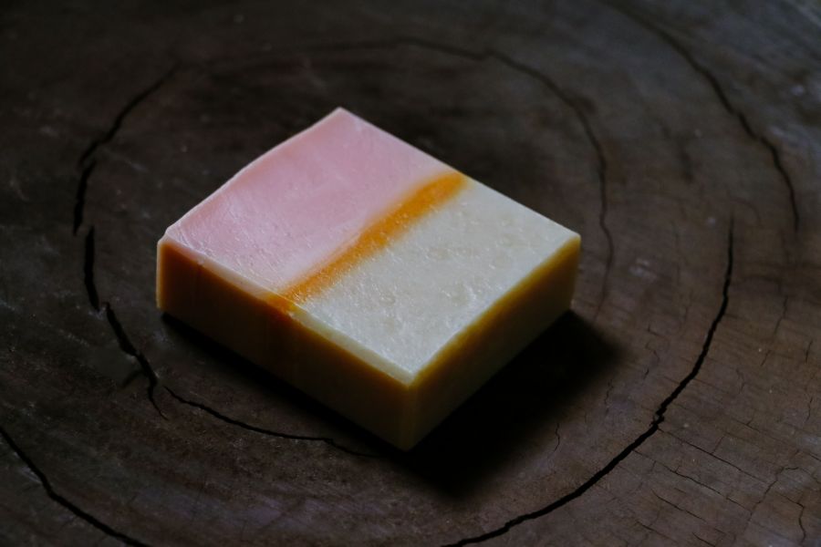 日｜中性肌適用 SUVIDA,SOAP,手工皂,沐浴,洗澡,精油,藝術,天然,儀式感,實用交換禮物,冷製皂,天然保濕因子,友善肌膚,環境友善,極簡生活,減少瓶瓶罐罐,無動物實驗,台灣製造,MADEINTAIWAN