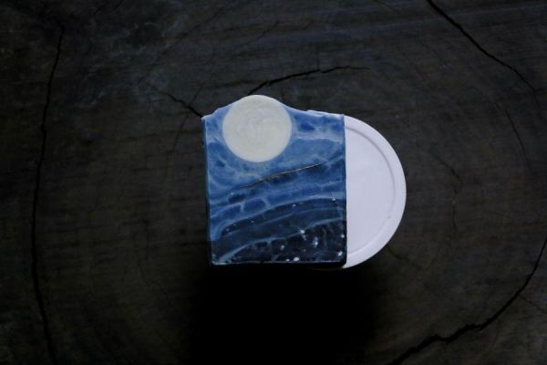 禮盒 | 中秋限定 | 預購中 中秋節限定,中秋禮盒,SUVIDA,SOAP,手工皂,沐浴,洗澡,精油,藝術,天然,儀式感,實用交換禮物,冷製皂,天然保濕因子,友善肌膚,環境友善,極簡生活,減少瓶瓶罐罐,無動物實驗,台灣製造,MADEINTAIWAN