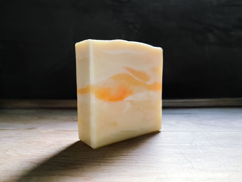 曦｜中性肌適用 SUVIDA,SOAP,手工皂,沐浴,洗澡,精油,藝術,天然,儀式感,實用交換禮物,冷製皂,天然保濕因子,友善肌膚,環境友善,極簡生活,減少瓶瓶罐罐,無動物實驗,台灣製造,MADEINTAIWAN