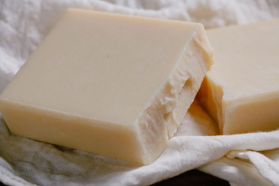 孚島｜無色無香型｜敏感肌適用 SUVIDA,SOAP,手工皂,沐浴,洗澡,精油,藝術,天然,儀式感,實用交換禮物,冷製皂,天然保濕因子,友善肌膚,環境友善,極簡生活,減少瓶瓶罐罐,無動物實驗,台灣製造,MADEINTAIWAN