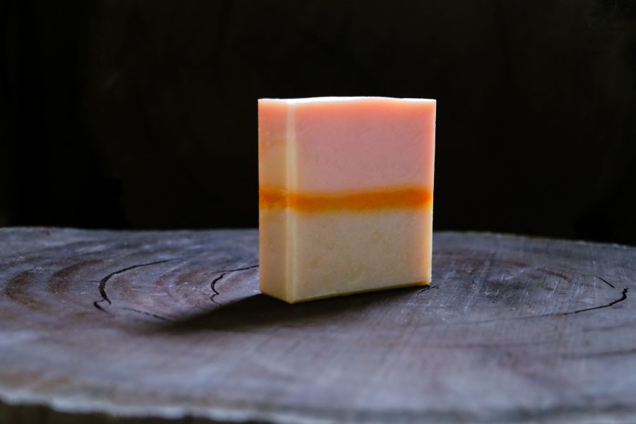 日｜中性肌適用 SUVIDA,SOAP,手工皂,沐浴,洗澡,精油,藝術,天然,儀式感,實用交換禮物,冷製皂,天然保濕因子,友善肌膚,環境友善,極簡生活,減少瓶瓶罐罐,無動物實驗,台灣製造,MADEINTAIWAN