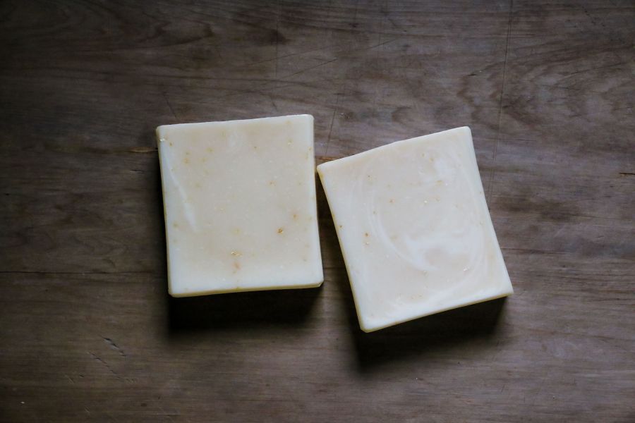乳矣島｜微香型｜敏感肌適用 SUVIDA,SOAP,手工皂,沐浴,洗澡,精油,藝術,天然,儀式感,實用交換禮物,冷製皂,天然保濕因子,友善肌膚,環境友善,極簡生活,減少瓶瓶罐罐,無動物實驗,台灣製造,MADEINTAIWAN