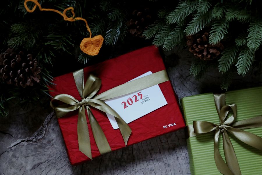 XMAS限定盲抽禮盒 聖誕節限定,聖誕禮盒,SUVIDA,SOAP,手工皂,沐浴,洗澡,精油,藝術,天然,儀式感,實用交換禮物,冷製皂,天然保濕因子,友善肌膚,環境友善,極簡生活,減少瓶瓶罐罐,無動物實驗,台灣製造,MADEINTAIWAN