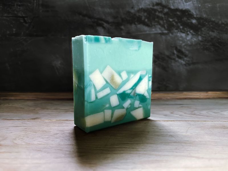 躺｜乾性肌適用 SUVIDA,SOAP,手工皂,沐浴,洗澡,精油,藝術,天然,儀式感,實用交換禮物,冷製皂,天然保濕因子,友善肌膚,環境友善,極簡生活,減少瓶瓶罐罐,無動物實驗,台灣製造,MADEINTAIWAN