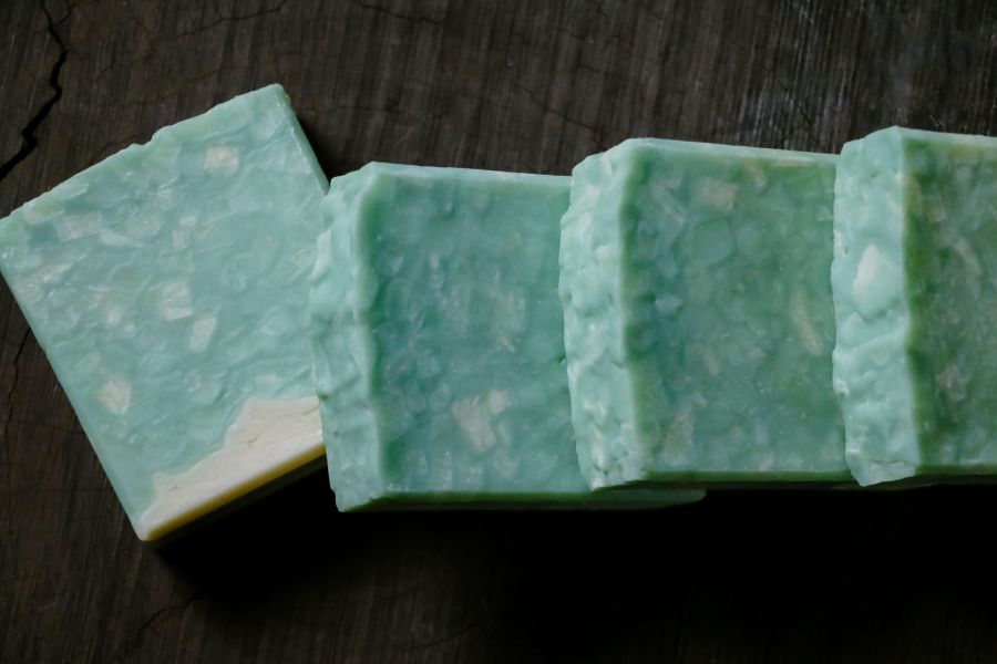 夏｜中性肌適用 SUVIDA,SOAP,手工皂,沐浴,洗澡,精油,藝術,天然,儀式感,實用交換禮物,冷製皂,天然保濕因子,友善肌膚,環境友善,極簡生活,減少瓶瓶罐罐,無動物實驗,台灣製造,MADEINTAIWAN