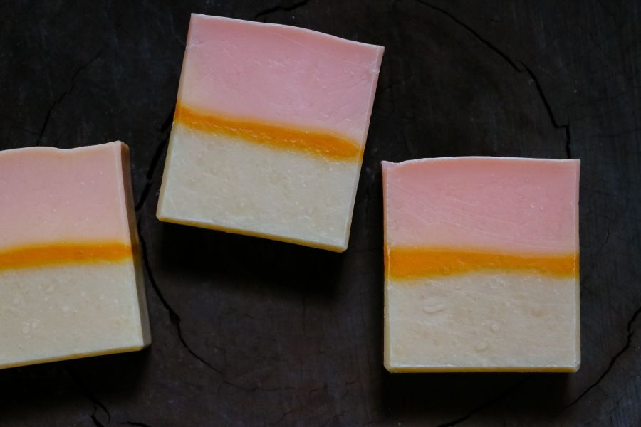 日｜中性肌適用 SUVIDA,SOAP,手工皂,沐浴,洗澡,精油,藝術,天然,儀式感,實用交換禮物,冷製皂,天然保濕因子,友善肌膚,環境友善,極簡生活,減少瓶瓶罐罐,無動物實驗,台灣製造,MADEINTAIWAN