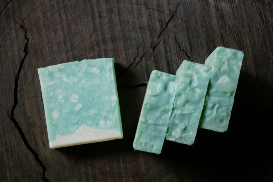 夏｜中性肌適用 SUVIDA,SOAP,手工皂,沐浴,洗澡,精油,藝術,天然,儀式感,實用交換禮物,冷製皂,天然保濕因子,友善肌膚,環境友善,極簡生活,減少瓶瓶罐罐,無動物實驗,台灣製造,MADEINTAIWAN