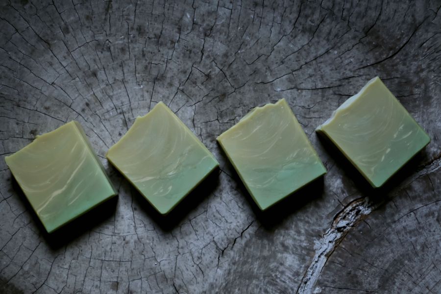 海日 | 中性肌適用 SUVIDA,SOAP,手工皂,沐浴,洗澡,精油,藝術,天然,儀式感,實用交換禮物,冷製皂,天然保濕因子,友善肌膚,環境友善,極簡生活,減少瓶瓶罐罐,無動物實驗,台灣製造,MADEINTAIWAN