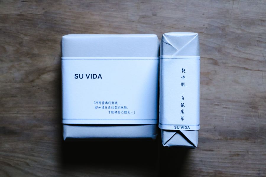 No.2301｜乾性肌適用 SUVIDA,SOAP,手工皂,沐浴,洗澡,精油,藝術,天然,儀式感,實用交換禮物,冷製皂,天然保濕因子,友善肌膚,環境友善,極簡生活,減少瓶瓶罐罐,無動物實驗,台灣製造,MADEINTAIWAN