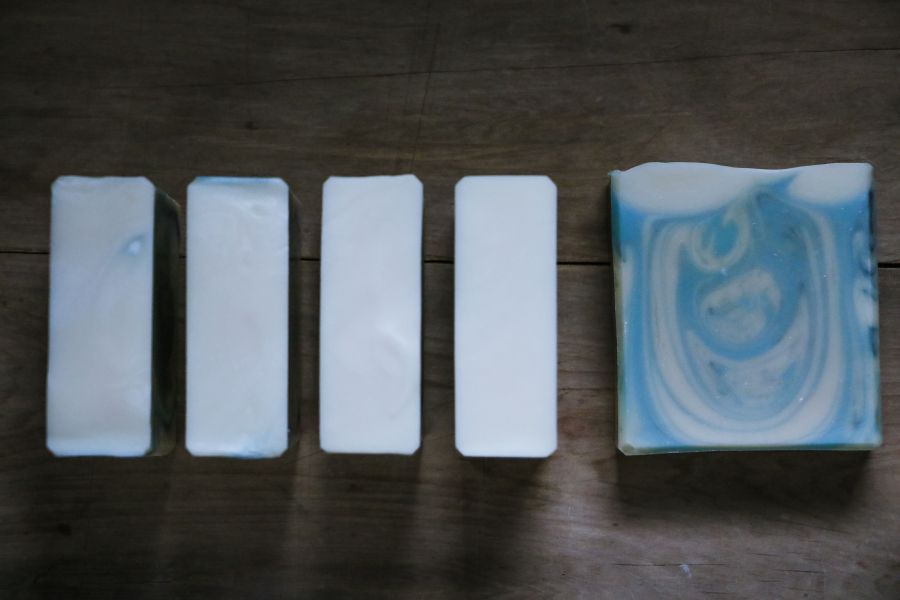 渦｜中性肌適用 SUVIDA,SOAP,手工皂,沐浴,洗澡,精油,藝術,天然,儀式感,實用交換禮物,冷製皂,天然保濕因子,友善肌膚,環境友善,極簡生活,減少瓶瓶罐罐,無動物實驗,台灣製造,MADEINTAIWAN