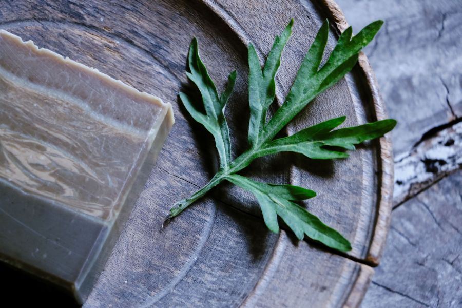 艾安｜中性肌適用 SUVIDA,SOAP,手工皂,沐浴,洗澡,精油,藝術,天然,儀式感,實用交換禮物,冷製皂,天然保濕因子,友善肌膚,環境友善,極簡生活,減少瓶瓶罐罐,無動物實驗,台灣製造,MADEINTAIWAN