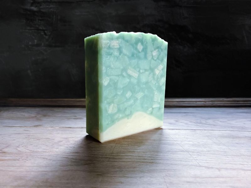 夏｜中性肌適用 SUVIDA,SOAP,手工皂,沐浴,洗澡,精油,藝術,天然,儀式感,實用交換禮物,冷製皂,天然保濕因子,友善肌膚,環境友善,極簡生活,減少瓶瓶罐罐,無動物實驗,台灣製造,MADEINTAIWAN