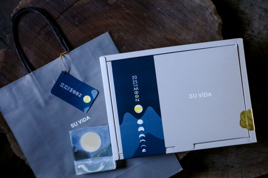 中秋限定皂款 中秋節限定,中秋禮盒,SUVIDA,SOAP,手工皂,沐浴,洗澡,精油,藝術,天然,儀式感,實用交換禮物,冷製皂,天然保濕因子,友善肌膚,環境友善,極簡生活,減少瓶瓶罐罐,無動物實驗,台灣製造,MADEINTAIWAN