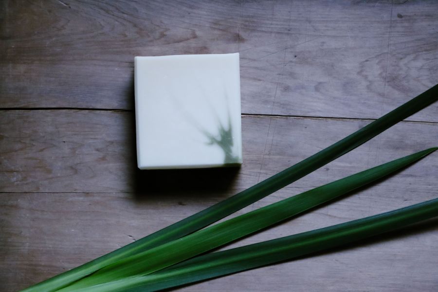 房間裡｜中性肌適用 SUVIDA,SOAP,手工皂,沐浴,洗澡,精油,藝術,天然,儀式感,實用交換禮物,冷製皂,天然保濕因子,友善肌膚,環境友善,極簡生活,減少瓶瓶罐罐,無動物實驗,台灣製造,MADEINTAIWAN