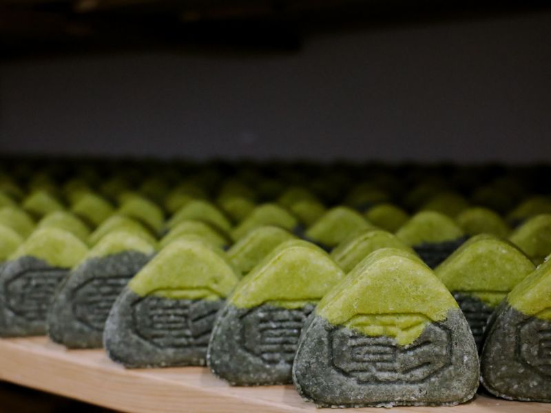 卦山嶼日｜聯名限量 SUVIDA,SHAMPOOBAR,洗髮餅,無皂鹼,蓬鬆不乾澀,洗頭,精油,天然,儀式感,實用交換禮物,冷製皂,天然保濕因子,友善肌膚,環境友善,極簡生活,減少瓶瓶罐罐,無動物實驗,台灣製造,MADEINTAIWAN