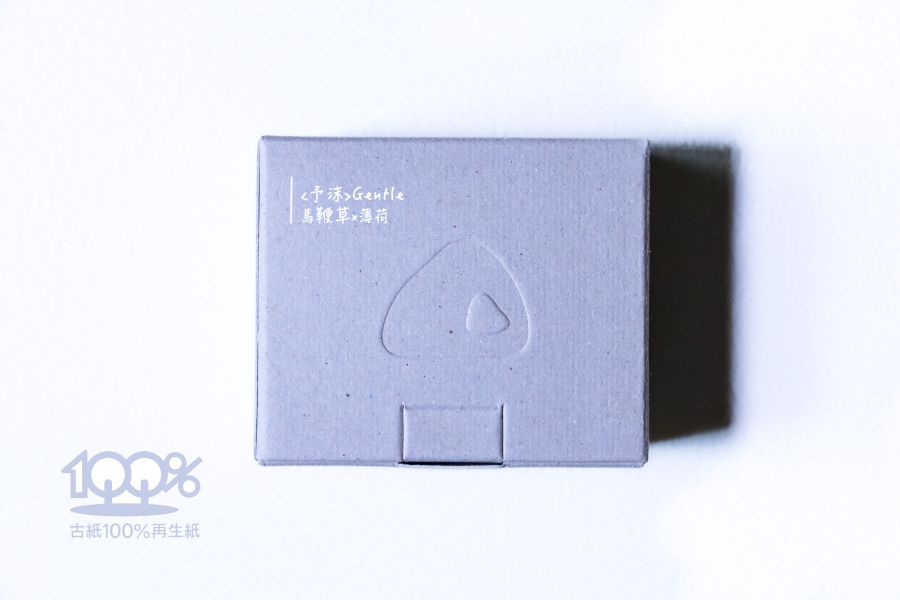 予沫｜微涼感｜油性頭皮肌 SUVIDA,SHAMPOOBAR,洗髮餅,無皂鹼,蓬鬆不乾澀,洗頭,精油,天然,儀式感,實用交換禮物,冷製皂,天然保濕因子,友善肌膚,環境友善,極簡生活,減少瓶瓶罐罐,無動物實驗,台灣製造,MADEINTAIWAN