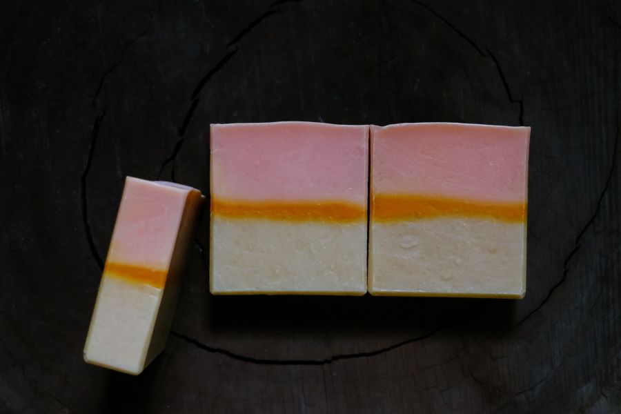 日｜中性肌適用 SUVIDA,SOAP,手工皂,沐浴,洗澡,精油,藝術,天然,儀式感,實用交換禮物,冷製皂,天然保濕因子,友善肌膚,環境友善,極簡生活,減少瓶瓶罐罐,無動物實驗,台灣製造,MADEINTAIWAN