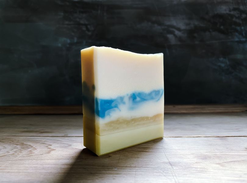 蕪｜乾性肌膚適用 SUVIDA,SOAP,手工皂,沐浴,洗澡,精油,藝術,天然,儀式感,實用交換禮物,冷製皂,天然保濕因子,友善肌膚,環境友善,極簡生活,減少瓶瓶罐罐,無動物實驗,台灣製造,MADEINTAIWAN