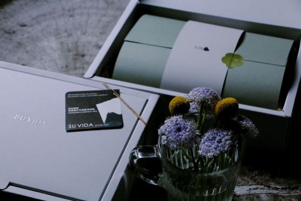 I 沐浴x清爽 I 雙皂禮盒 禮盒,沐浴禮盒,節日賀禮,送禮,冷製皂,手工皂,SU VIDA,SUVIDAMAKER,SOAP,SAMPOO BAR,家事皂,結婚賀禮,新手爸媽,友善肌膚,友善環境,滿月禮