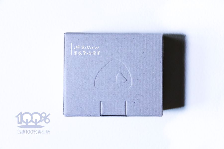 梓沫｜乾性頭皮肌 SUVIDA,SHAMPOOBAR,洗髮餅,無皂鹼,蓬鬆不乾澀,洗頭,精油,天然,儀式感,實用交換禮物,冷製皂,天然保濕因子,友善肌膚,環境友善,極簡生活,減少瓶瓶罐罐,無動物實驗,台灣製造,MADEINTAIWAN
