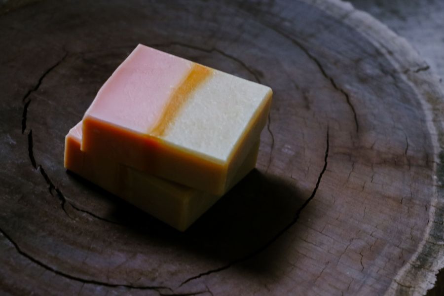 日｜中性肌適用 SUVIDA,SOAP,手工皂,沐浴,洗澡,精油,藝術,天然,儀式感,實用交換禮物,冷製皂,天然保濕因子,友善肌膚,環境友善,極簡生活,減少瓶瓶罐罐,無動物實驗,台灣製造,MADEINTAIWAN