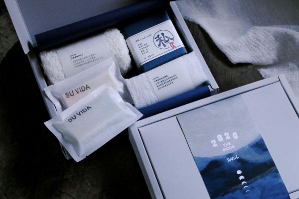 禮盒 | 中秋限定 | 預購中 中秋節限定,中秋禮盒,SUVIDA,SOAP,手工皂,沐浴,洗澡,精油,藝術,天然,儀式感,實用交換禮物,冷製皂,天然保濕因子,友善肌膚,環境友善,極簡生活,減少瓶瓶罐罐,無動物實驗,台灣製造,MADEINTAIWAN