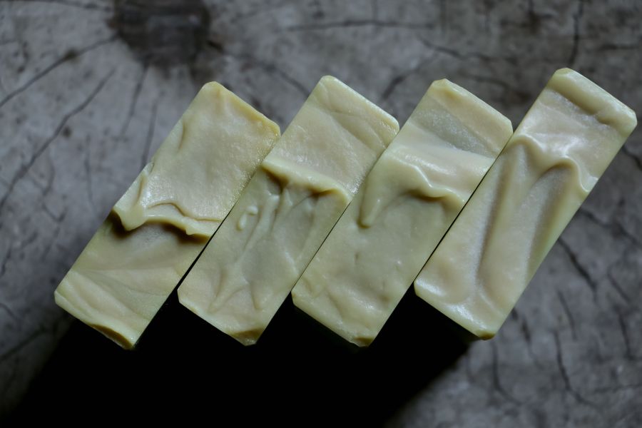 海日 | 中性肌適用 SUVIDA,SOAP,手工皂,沐浴,洗澡,精油,藝術,天然,儀式感,實用交換禮物,冷製皂,天然保濕因子,友善肌膚,環境友善,極簡生活,減少瓶瓶罐罐,無動物實驗,台灣製造,MADEINTAIWAN