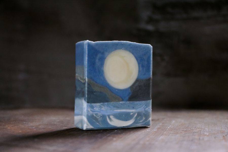 中秋限定皂款 中秋節限定,中秋禮盒,SUVIDA,SOAP,手工皂,沐浴,洗澡,精油,藝術,天然,儀式感,實用交換禮物,冷製皂,天然保濕因子,友善肌膚,環境友善,極簡生活,減少瓶瓶罐罐,無動物實驗,台灣製造,MADEINTAIWAN