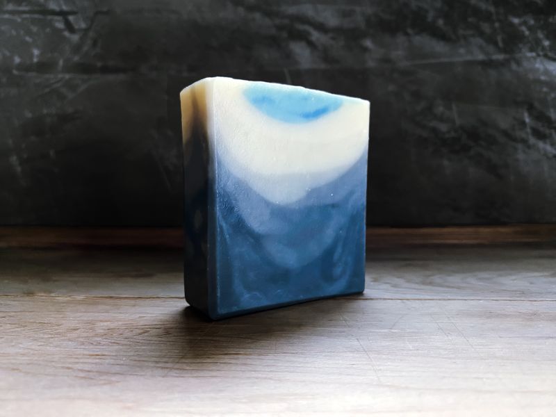 無以｜乾性肌適用 SUVIDA,SOAP,手工皂,沐浴,洗澡,精油,藝術,天然,儀式感,實用交換禮物,冷製皂,天然保濕因子,友善肌膚,環境友善,極簡生活,減少瓶瓶罐罐,無動物實驗,台灣製造,MADEINTAIWAN