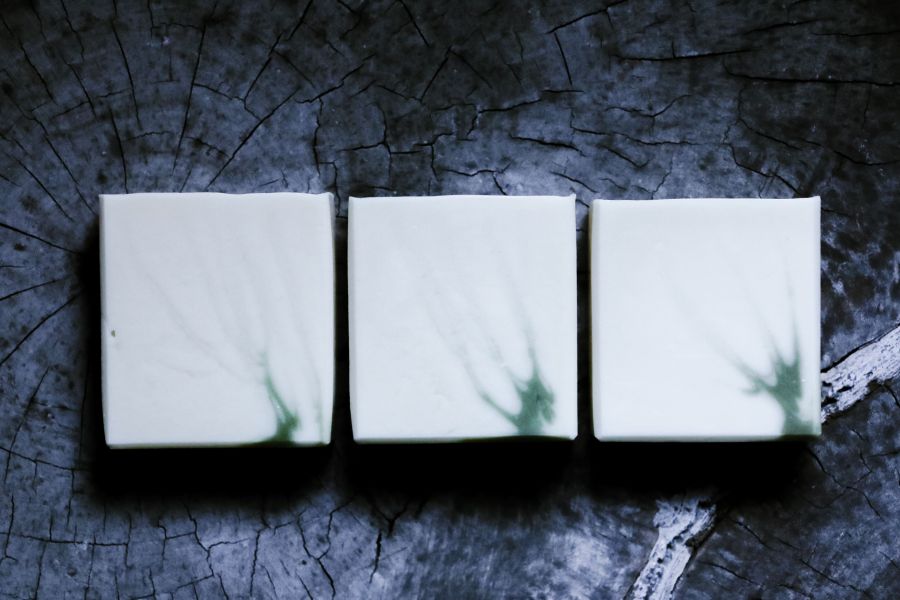 房間裡｜中性肌適用 SUVIDA,SOAP,手工皂,沐浴,洗澡,精油,藝術,天然,儀式感,實用交換禮物,冷製皂,天然保濕因子,友善肌膚,環境友善,極簡生活,減少瓶瓶罐罐,無動物實驗,台灣製造,MADEINTAIWAN