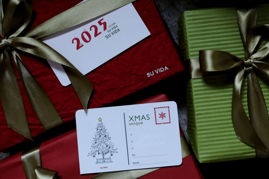 XMAS限定盲抽禮盒 聖誕節限定,聖誕禮盒,SUVIDA,SOAP,手工皂,沐浴,洗澡,精油,藝術,天然,儀式感,實用交換禮物,冷製皂,天然保濕因子,友善肌膚,環境友善,極簡生活,減少瓶瓶罐罐,無動物實驗,台灣製造,MADEINTAIWAN