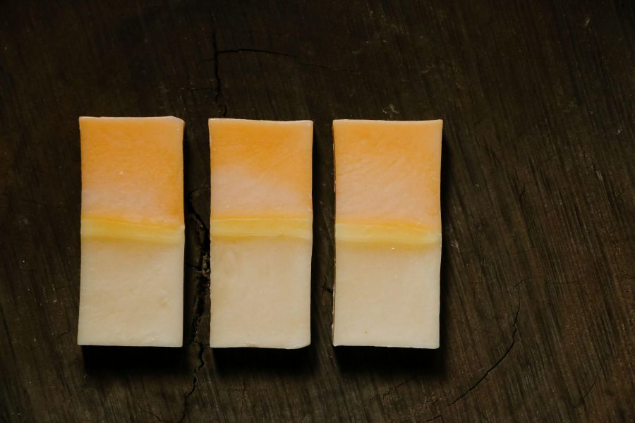 日/隨身小皂 SUVIDA,SOAP,手工皂,沐浴,洗澡,精油,藝術,天然,儀式感,實用交換禮物,冷製皂,天然保濕因子,友善肌膚,環境友善,極簡生活,減少瓶瓶罐罐,無動物實驗,台灣製造,MADEINTAIWAN