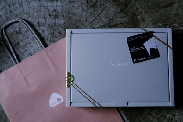 I 沐浴x清爽 I 雙皂禮盒 禮盒,沐浴禮盒,節日賀禮,送禮,冷製皂,手工皂,SU VIDA,SUVIDAMAKER,SOAP,SAMPOO BAR,家事皂,結婚賀禮,新手爸媽,友善肌膚,友善環境,滿月禮