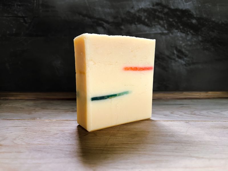 論夏｜中性肌適用 SUVIDA,SOAP,手工皂,沐浴,洗澡,精油,藝術,天然,儀式感,實用交換禮物,冷製皂,天然保濕因子,友善肌膚,環境友善,極簡生活,減少瓶瓶罐罐,無動物實驗,台灣製造,MADEINTAIWAN