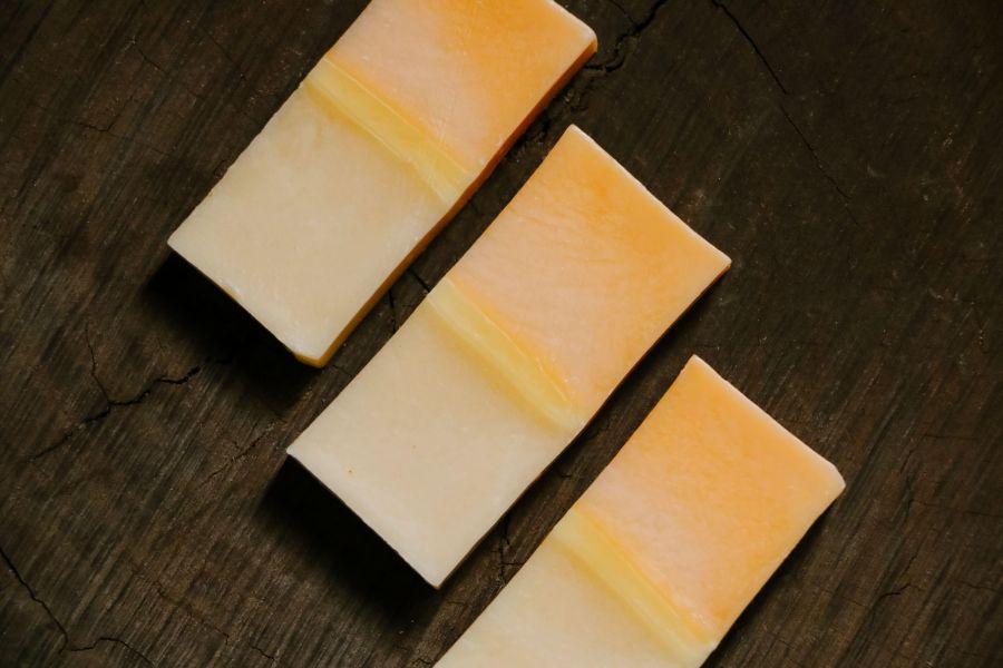日/隨身小皂 SUVIDA,SOAP,手工皂,沐浴,洗澡,精油,藝術,天然,儀式感,實用交換禮物,冷製皂,天然保濕因子,友善肌膚,環境友善,極簡生活,減少瓶瓶罐罐,無動物實驗,台灣製造,MADEINTAIWAN