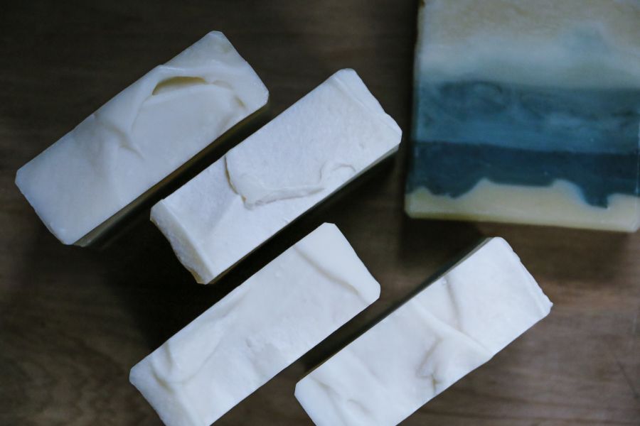 山川｜中性肌適用 SUVIDA,SOAP,手工皂,沐浴,洗澡,精油,藝術,天然,儀式感,實用交換禮物,冷製皂,天然保濕因子,友善肌膚,環境友善,極簡生活,減少瓶瓶罐罐,無動物實驗,台灣製造,MADEINTAIWAN,COLD PROCESS SOAP