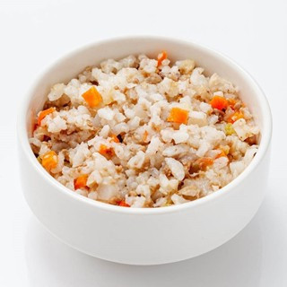 瀚克寶寶冷凍副食品系列 瀚克寶寶冷凍副食品系列