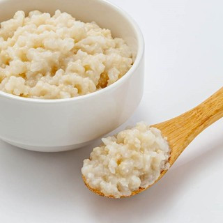 瀚克寶寶冷凍副食品系列 瀚克寶寶冷凍副食品系列