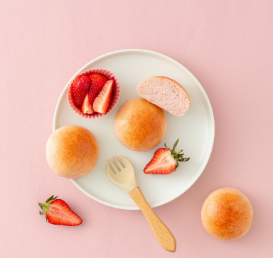 原味太太限量限定商品專區 原味太太