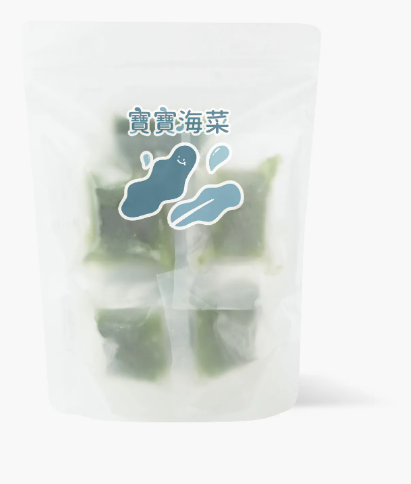 森森星球生鮮 森森生鮮